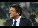 Napoli - Mazzarri suona la carica (16.02.12)