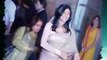 Ritesh Deshmukh & Genelia WEDDING Reception - Fashion News
