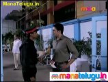 CID - Telugu Detective Serial - 17th Feb - 3