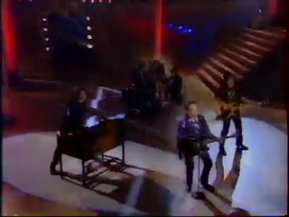 Les infidèles-Les larmes des maux