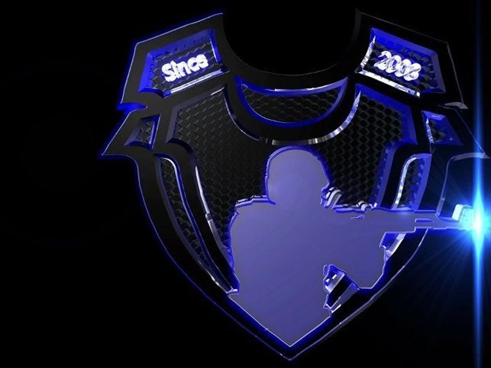 Intro FdS  GIGN
