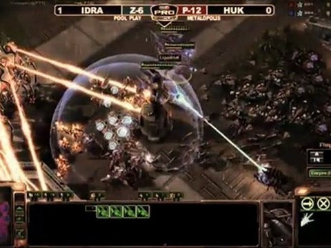 Evil Geniuses - l'union des deux rivaux