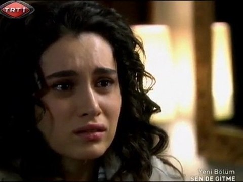 Sen de Gitme 7. Bölüm Dizi İzle (tek parça)