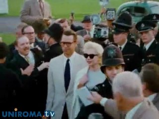 Aspettando la notte degli Oscar