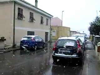neve santa teresa gallura 3