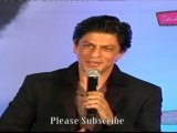 Shah Rukh Khan Launch Dialoge Of Devdas 12.mp4