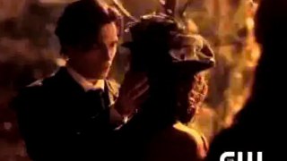 The Vampire Diaries - 3.16 Trailer #02 [Spanish Subs]