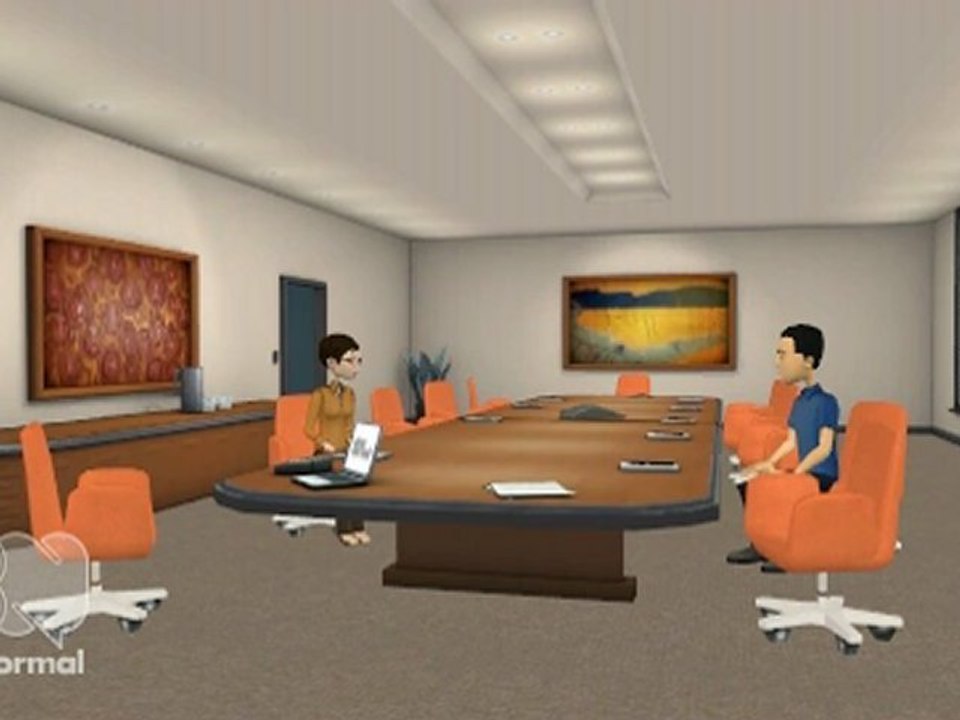 5 Easy Ways To Get Your Creative Juices Going