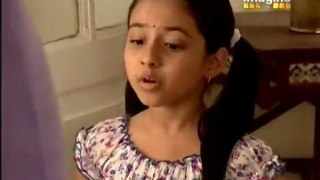 Mi Aaji Aur Saheb - 17th February 2012 Video Watch Online Pt1