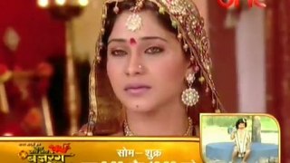 Neem Neem Shahad Shahad - 17th February 2012 - pt1