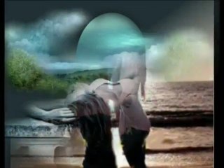 *-»¦«-♥QUIERO AMANECER CON ALGUIEN♥-»¦«-*     **DANIELA ROMO**