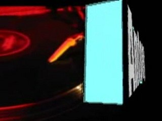 Antony Adam Birthday