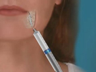 Chirurgie Nice www.chirurgie-nice.com