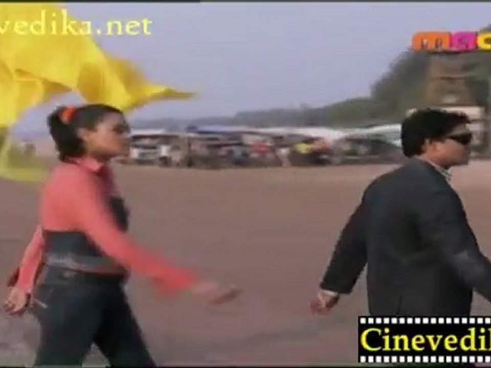 CID - telugu Feb 17 -4