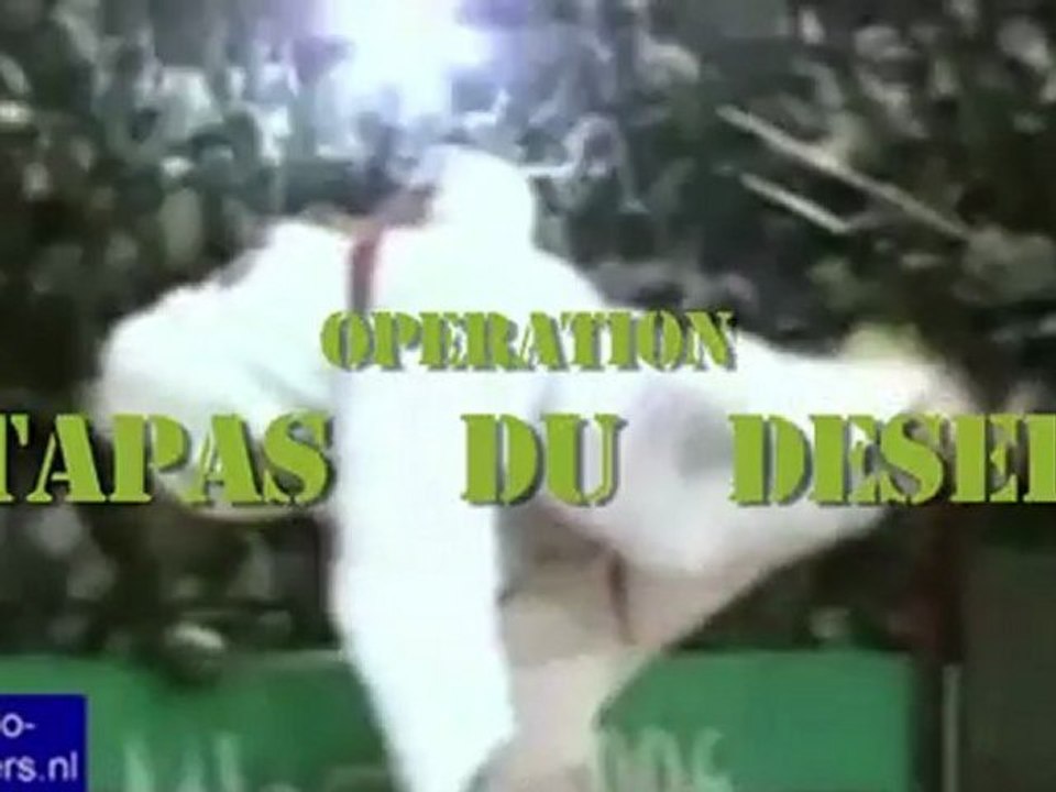 le friday sport déclare la guerre au sport espagnol