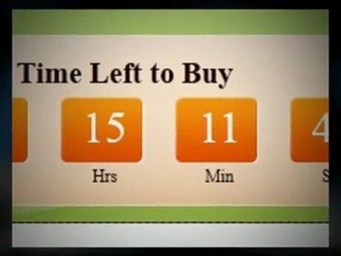 clubYYC- calgary daily hot deals | grab the deals you can't resist