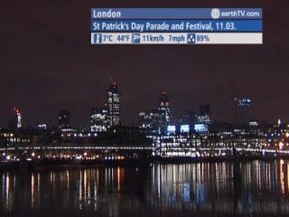 Lugano - Ticino - Switzerland, Avignon - France, Hong Kong SAR - China, Berlin - Germany, London - United Kingdom, Barcelona - Spain, Stuttgart - Germany