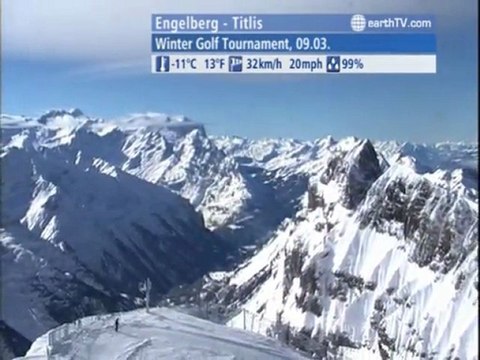 Dresden - Germany, Warsaw - Poland, Agadir - Morocco, Engelberg - Titlis - Switzerland, Doha - Qatar, London - United Kingdom, Prague - Czech Republic