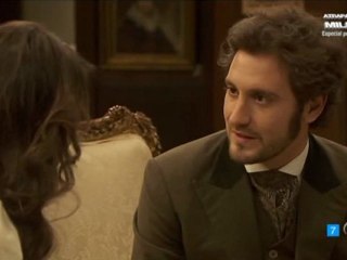 Suerte la de ellos que pueden casarse... ESDPV