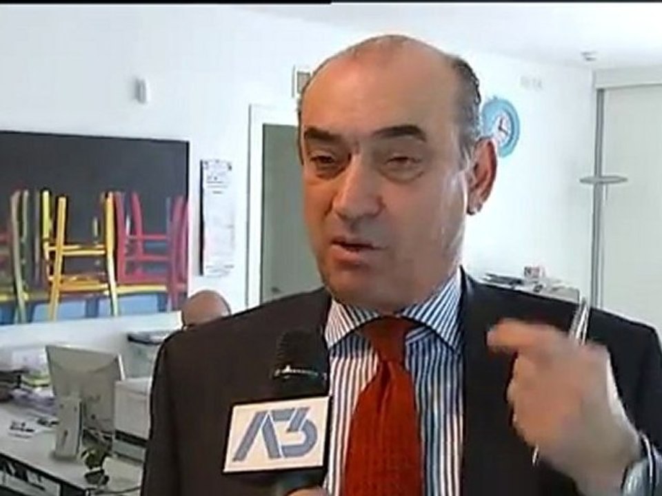 citta declassata mutui a rischio
