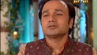 Baba Aiso Var Dhoondo - 17th February 2012 Video Watch Online P1