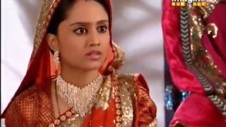 Baba Aiso Var Dhoondo - 17th February 2012 Video Watch Online P2