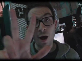 Sams en Vrai - Saison 01 Episode 07 - Call of Duty Modern Warfare 3 HD