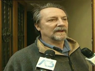 rapina salvato dal vicino-eroe