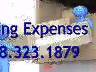 Moving Expences Vancouver | Priority 1 Moving Canada