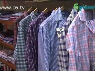 Change Up! diventa Associazione con due eco-temporary shop