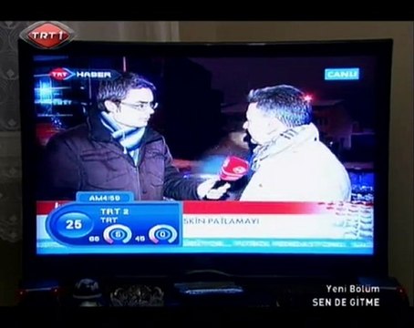 Sen de Gitme 5. Bölüm Dizi İzle (tek parça)