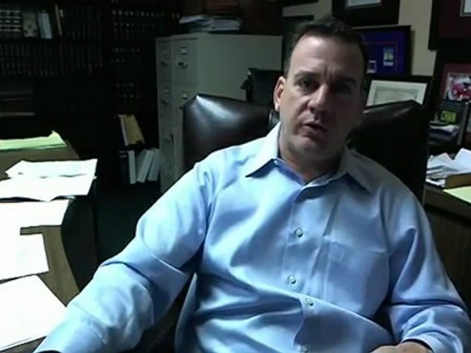Florida's 2012 Foreclosure Reforms