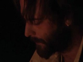 A vida da gente aquele beijo fina estampa