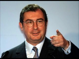 Le Groupe TF1, ses Actionnaires et ses Amis...