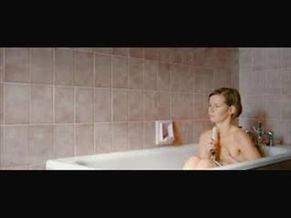 Brownian Movement Part 1 of 16 Full Movie Free Trailers HD Movie