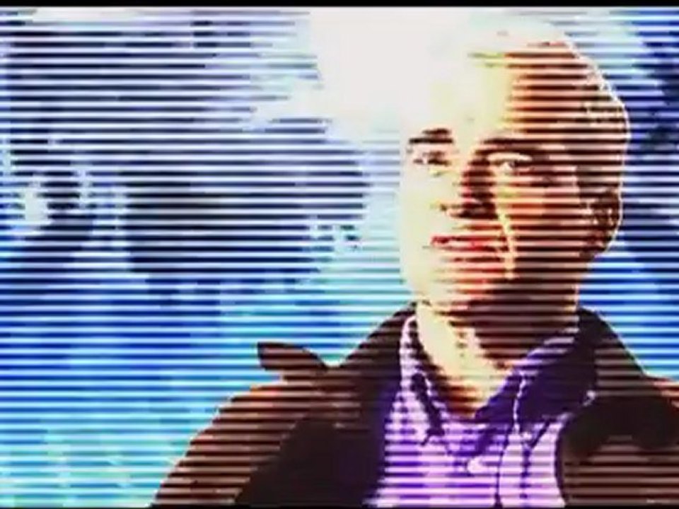 64,018,143 BC--Apocalypse der Urzeit -2- Tod aus der Luft _ -Überlebenskampf nach dem Einschlag