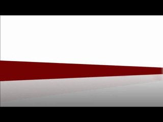 Каковы перспективы газового рынка Европы?