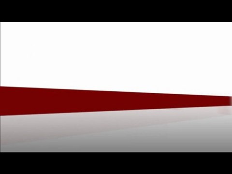 Каковы перспективы газового рынка Европы?