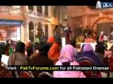 Love Life Aur Lahore A Plus Episode 242 - Part 2/2