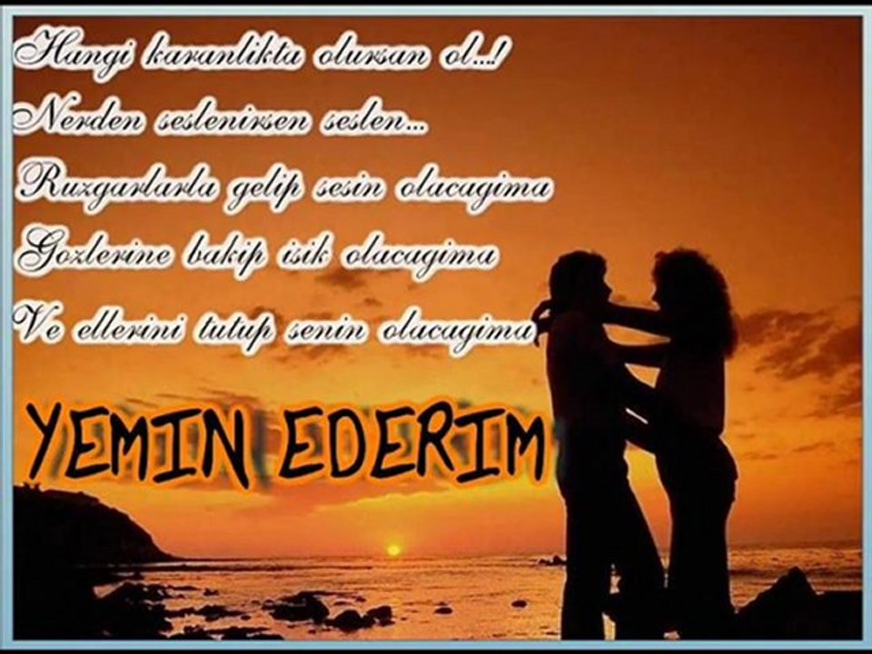 - Baha - Ask Yemini