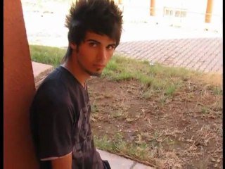 HALLEY DREAMS - Beni Unut .....