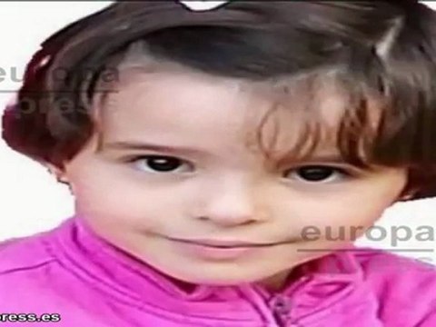 Bretón permanecerá en prisión por riesgo de fuga