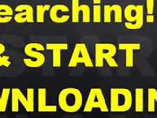 100% Free Software's Downloads (Newly Launched Site)