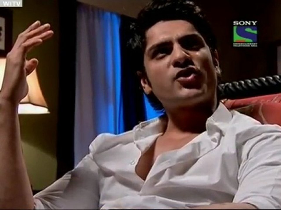 UdayVeer Scenes 17th February - Uday is Steadfast