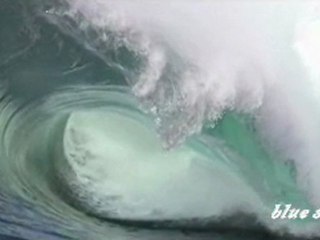 ı.ve seen ıt all..schiller feat.