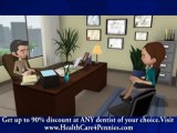 Stanton Cosmetic Dentist, Get 57-85% off for Dentistry, Dental Lumineer Anaheim, Cosmetic Dentistry