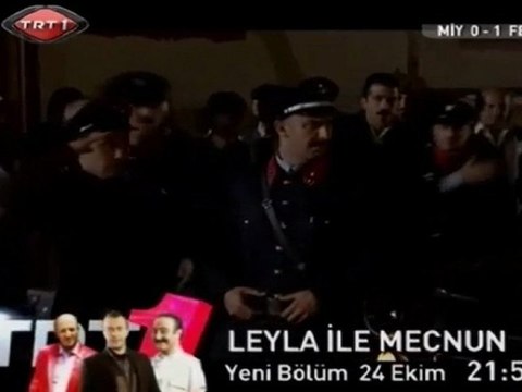 Mor Menekşeler 1. Bölüm Dizi İzle (tek parça)