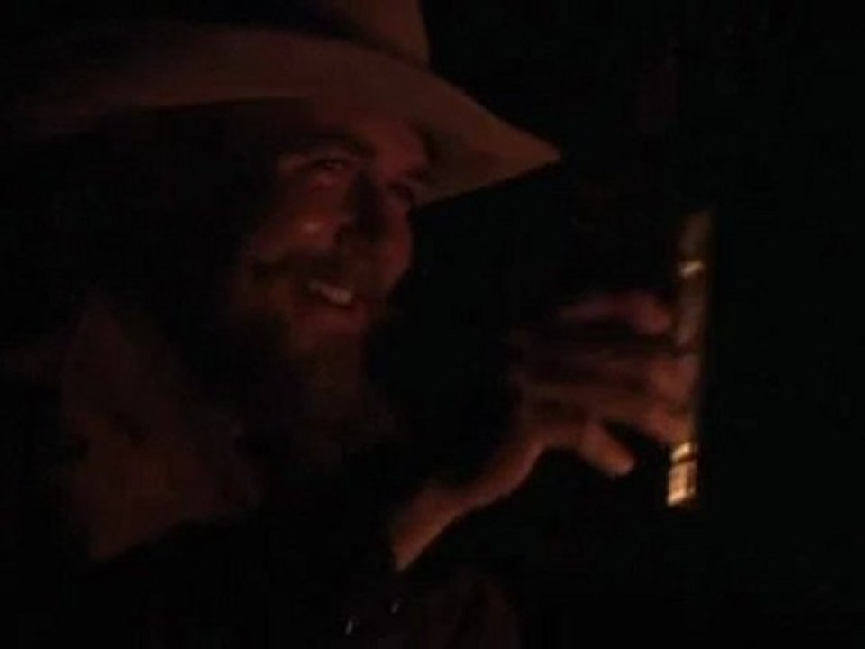 A vida da gente aquele beijo fina estampa