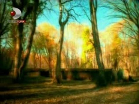 Hakan Peker- Kolay Mi Unutmak