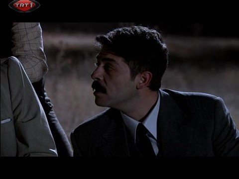 Mor Menekşeler 4. Bölüm Dizi İzle (tek parça)